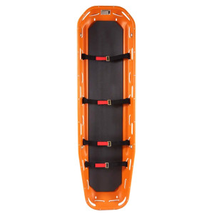 Basket Ferno Rescue Stretcher 71